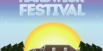 Hardwick live 2020